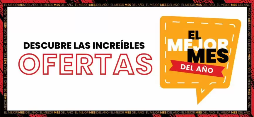 Catálogo Zermat (válido hasta 17-11)