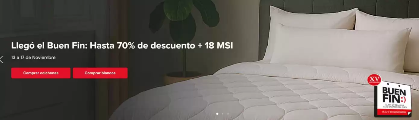 Catálogo Atlas (válido hasta 17-11)