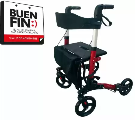 Catálogo Ortiz (válido hasta 17-11)