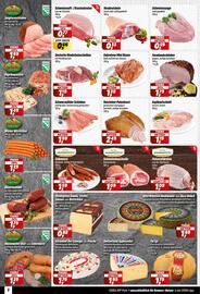 Simmel Prospekt woche 47 Seite 2