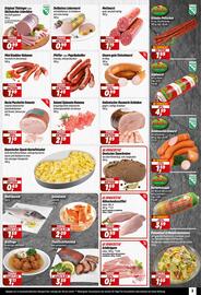 Simmel Prospekt woche 47 Seite 3