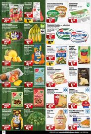 Simmel Prospekt woche 47 Seite 4