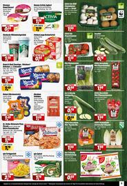 Simmel Prospekt woche 47 Seite 5