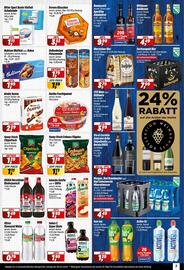 Simmel Prospekt woche 47 Seite 7