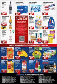 Simmel Prospekt woche 47 Seite 8