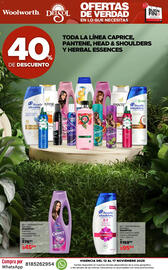 Catálogo Woolworth semana 46 Página 37