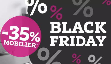 Catalog Mömax Pagină 1