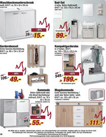 Poco Prospekt Seite 10