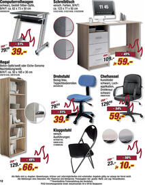 Poco Prospekt Seite 12