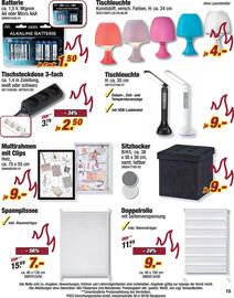 Poco Prospekt Seite 13