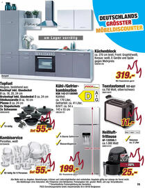 Poco Prospekt Seite 15