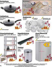 Poco Prospekt Seite 16