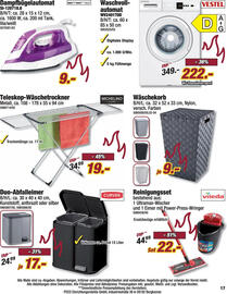 Poco Prospekt Seite 17