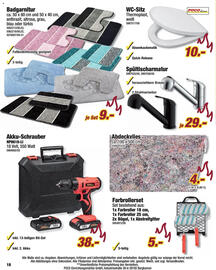 Poco Prospekt Seite 18