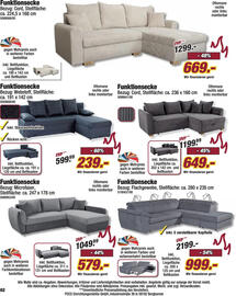 Poco Prospekt Seite 2