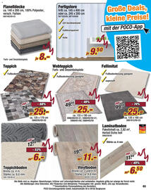 Poco Prospekt Seite 3