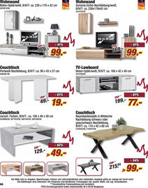 Poco Prospekt Seite 4