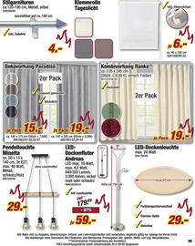 Poco Prospekt Seite 5