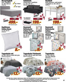 Poco Prospekt Seite 7