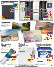 Poco Prospekt Seite 9