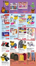 Jawoll Prospekt woche 47 Seite 10