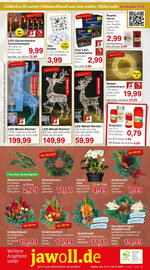 Jawoll Prospekt woche 47 Seite 12