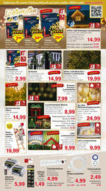 Jawoll Prospekt woche 47 Seite 2