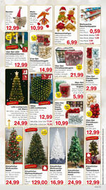 Jawoll Prospekt woche 47 Seite 3