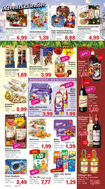 Jawoll Prospekt woche 47 Seite 4