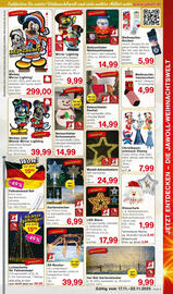 Jawoll Prospekt woche 47 Seite 5