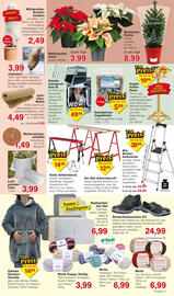 Jawoll Prospekt woche 47 Seite 7