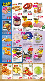 Jawoll Prospekt woche 47 Seite 9