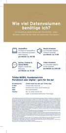 Tchibo Prospekt Seite 4