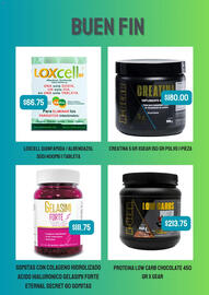 Catálogo Farmacias Similares semana 46 Página 4