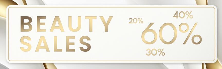 Magazine Cupio Pagină 1