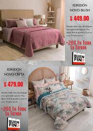 Catálogo Vianney semana 46 Página 2