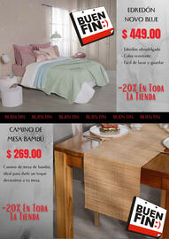 Catálogo Vianney semana 46 Página 3