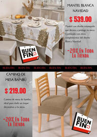 Catálogo Vianney semana 46 Página 4