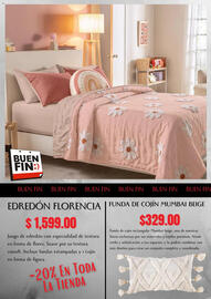 Catálogo Vianney semana 46 Página 5