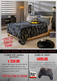 Catálogo Vianney semana 46 Página 6