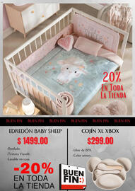 Catálogo Vianney semana 46 Página 7