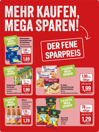 Feneberg Prospekt Seite 10