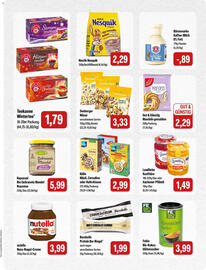 Feneberg Prospekt Seite 11