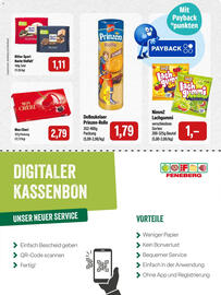 Feneberg Prospekt Seite 14