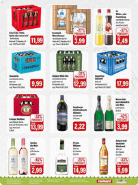 Feneberg Prospekt Seite 16