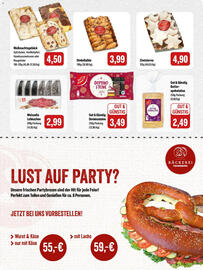 Feneberg Prospekt Seite 8