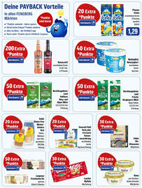 Feneberg Prospekt Seite 9