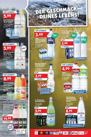 Hol'ab Getränkemarkt Prospekt woche 47 Seite 4