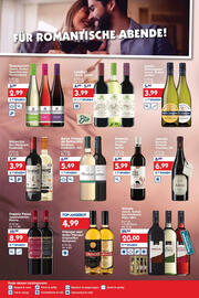 Hol'ab Getränkemarkt Prospekt woche 47 Seite 6