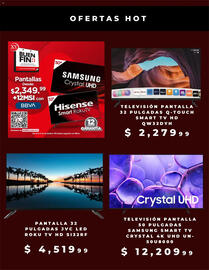 Catálogo Waldos semana 46 Página 2